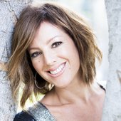 Sarah McLachlan