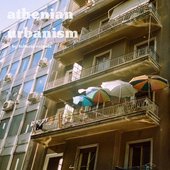 Athenian Urbanism