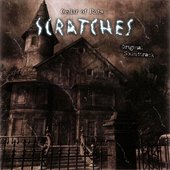 Scratches Original Soundtrack