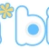 Ra*bits Logo (Enstars!)