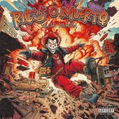 Rico o Muerto, Vol. 1 [Explicit]