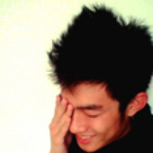 Avatar for chenchen520