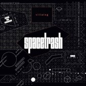 Spacetrash