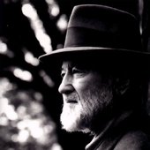 Charles Ives 