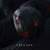 Villain