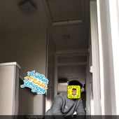 nathanmcnee 的头像
