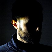 OutpostLive