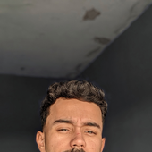 gabrieIbarretto 的头像