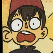 Avatar for grifmint