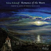 Yelena Eckemoff - Romance of the Moon - folder.jpg