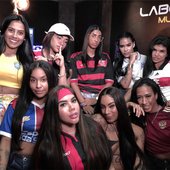 ab67616d00001e029f8fb5efa2f0d723658a68b7.jpg