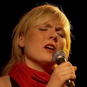 Josefine Lindstrand