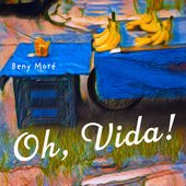Oh, Vida!