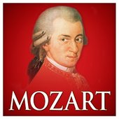 mozart.jpg