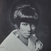 023b-helene-smith-back-cover_orig.jpg