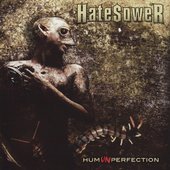 Humunperfection