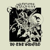 By The Sword
