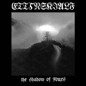 The Shadow Of Yours