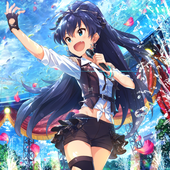 1504160001002_jxa58tuw.png