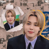 YoonMinkook26 的头像