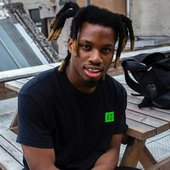 DenzelCurry3.jpg