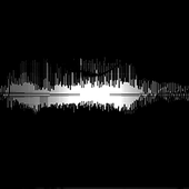 Avatar di MP-1
