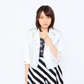 Fujiirio2017may.jpg