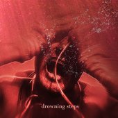 drowning steps