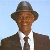 herman griffin.jpg
