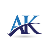 Avatar for Akshakamboj