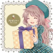 Present+