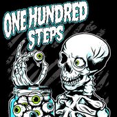 One Hundred Steps