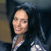 Zdzisława Sośnicka