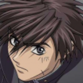 Avatar for feh
