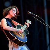 la-chanteuse-pomme-photo-d-archives-progres-celik-erkul-1627293485.jpg