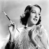 ethelmerman6.jpg