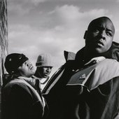 The Lox