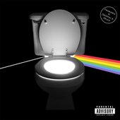 III: Droppin' A Deuce (Disc 2 In The Pink)