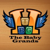 The Baby Grands II