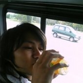 masashi