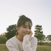 Chaewon_Love_Lane_cover.png