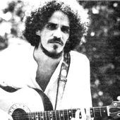 Zé Ramalho