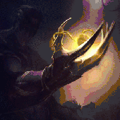 EhOGuts için avatar