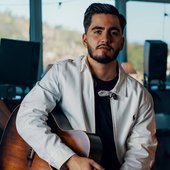 Matheus Goulart .jpg