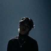 GiNN 諸葛靖