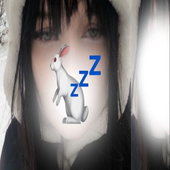 Avatar for xXURx