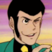 Avatar for janxious