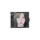 Avatar for i2ac3