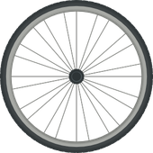 Awatar dla bikebuddy