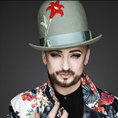 Boy George - Photo Nicholas Wilson.png